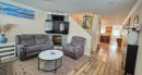 23-22977 116 Avenue, Maple Ridge, BC 