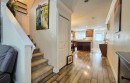 23-22977 116 Avenue, Maple Ridge, BC 