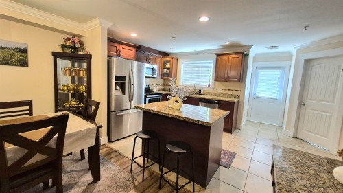 23-22977 116 Avenue, Maple Ridge, BC 
