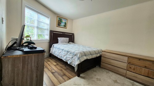 23-22977 116 Avenue, Maple Ridge, BC 