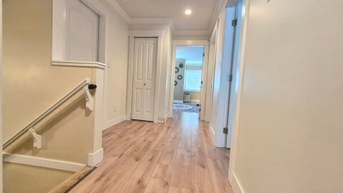 23-22977 116 Avenue, Maple Ridge, BC 