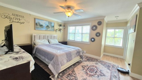 23-22977 116 Avenue, Maple Ridge, BC 