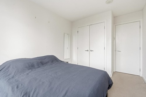 319-4818 Eldorado Mews, Vancouver, BC 