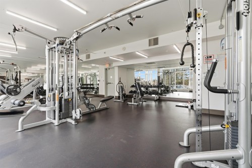 319-4818 Eldorado Mews, Vancouver, BC 