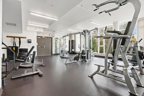 319-4818 Eldorado Mews, Vancouver, BC 