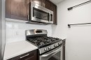 319-4818 Eldorado Mews, Vancouver, BC 