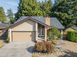 5253 5b Avenue Delta, BC V4M 1K4