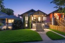 2317 Graveley Street, Vancouver, BC 