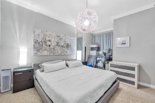 2317 Graveley Street, Vancouver, BC 