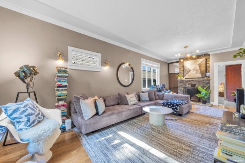 2317 Graveley Street, Vancouver, BC 
