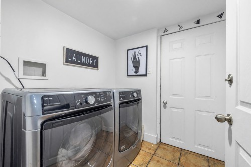 2317 Graveley Street, Vancouver, BC 