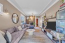 2317 Graveley Street, Vancouver, BC 
