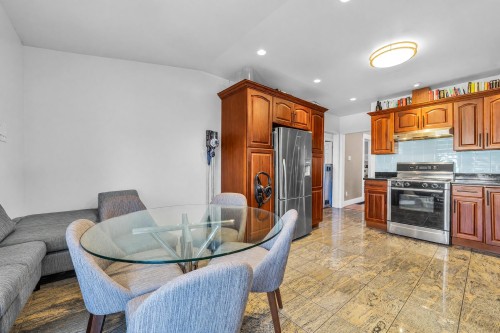 2317 Graveley Street, Vancouver, BC 