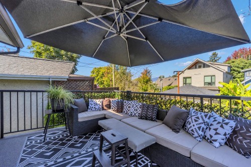 2317 Graveley Street, Vancouver, BC 
