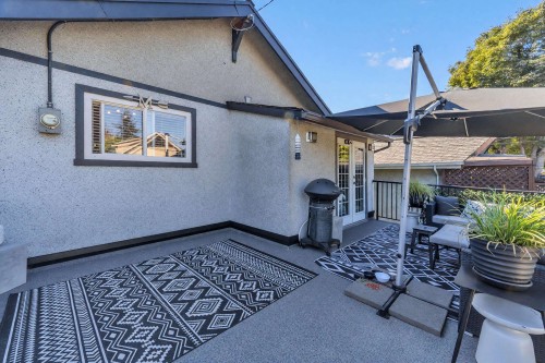 2317 Graveley Street, Vancouver, BC 