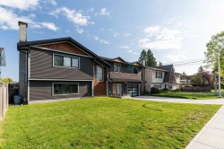 5365 Maple Crescent Delta, BC V4K 1G1