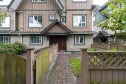 7393 Turnill Street Richmond, BC V6Y 0C1