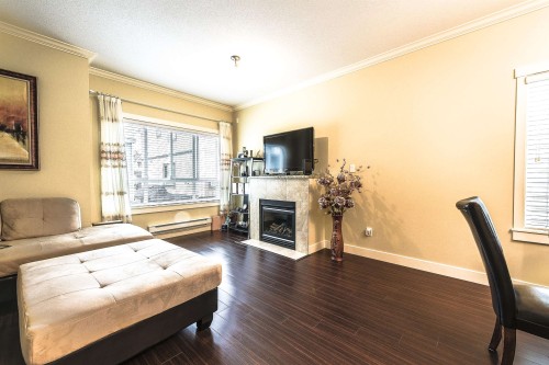 7393 Turnill Street , Richmond, BC V6Y 0C1 3