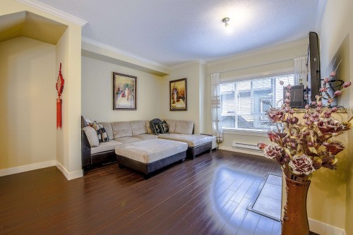 7393 Turnill Street , Richmond, BC V6Y 0C1 4