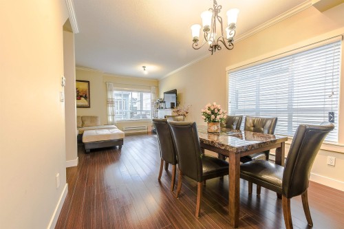 7393 Turnill Street , Richmond, BC V6Y 0C1 5