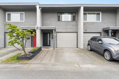 4816 Turnbuckle Wynd  Delta, BC V4K 4A6