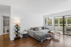 204-1155 Ross Rd North Vancouver, BC V7K 1C6