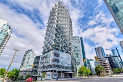 1504-620 Cardero Street  Vancouver, BC V6G 0C7