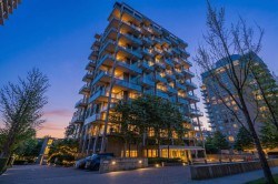 203-5782 Berton Avenue Vancouver, BC V6S 0C1