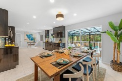 5670 Kullahun Drive  Vancouver, BC V6N 2E5