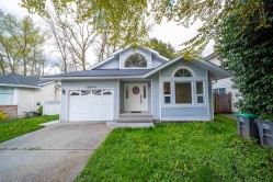 12344 234 Street Maple Ridge, BC V2X 0N7