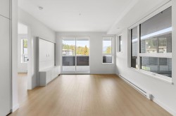 213-2015 St. Johns Street Port Moody, BC V3H 0N5