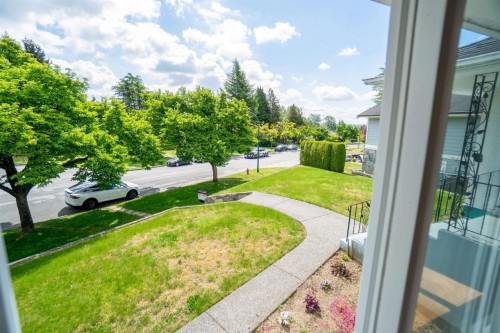 7895 Elliott Street , Vancouver, BC V5S 2P1 3