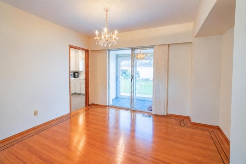 7895 Elliott Street , Vancouver, BC V5S 2P1 5