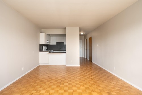 211-1970 41st Avenue W, Vancouver, BC V6M 1Y4 4