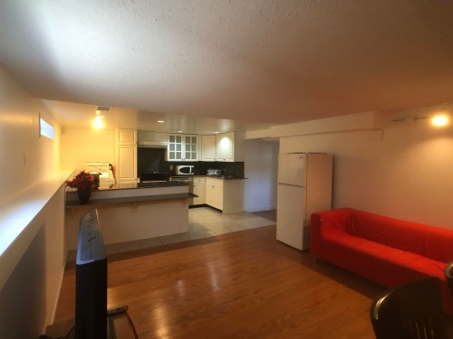 Lower-1970 Quilchena Crescent , Vancouver, BC V6M 1E1 2