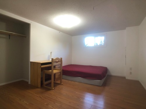 Lower-1970 Quilchena Crescent , Vancouver, BC V6M 1E1 5