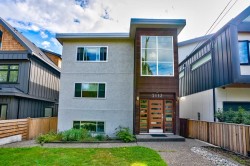 1-3112 Windsor Street Vancouver, BC V5T 4B1