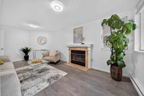 1-7600 Francis Road  Richmond, BC V6Y 1A2