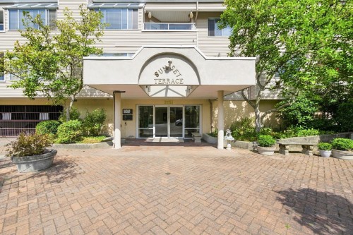 305-8751 General Currie Road, Richmond, BC 