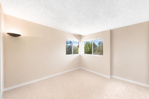 305-8751 General Currie Road, Richmond, BC 