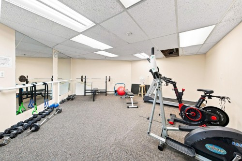 305-8751 General Currie Road, Richmond, BC 