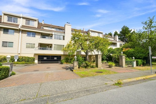 305-8751 General Currie Road, Richmond, BC 