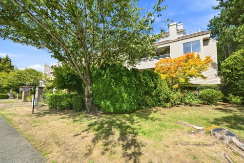 305-8751 General Currie Road, Richmond, BC 