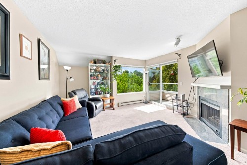 305-8751 General Currie Road, Richmond, BC 