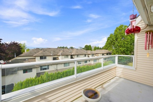 305-8751 General Currie Road, Richmond, BC 