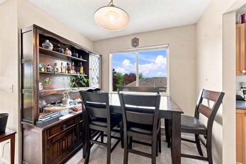 305-8751 General Currie Road, Richmond, BC 