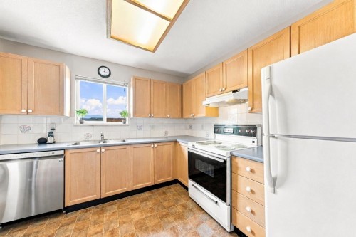 305-8751 General Currie Road, Richmond, BC 