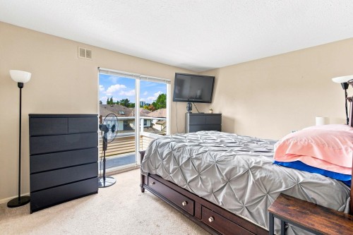 305-8751 General Currie Road, Richmond, BC 
