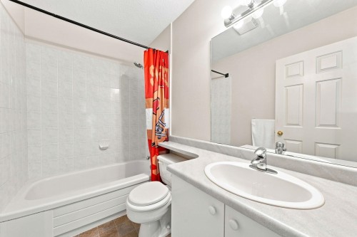 305-8751 General Currie Road, Richmond, BC 