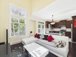 7622 Acheson Road Richmond, BC V6Y 1M9